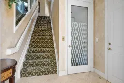 Picture of 105 Palm Point C Circle C, Palm Beach Gardens, FL 33418