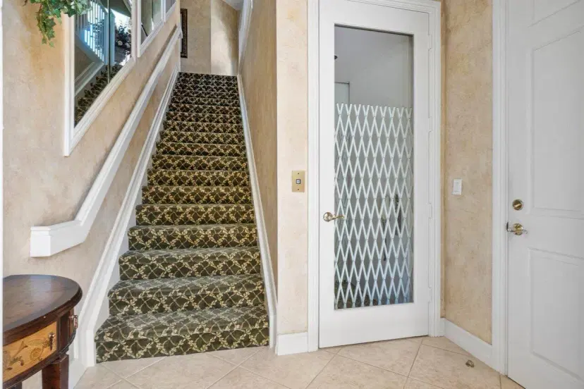 Picture of 105 Palm Point C Circle C, Palm Beach Gardens FL 33418