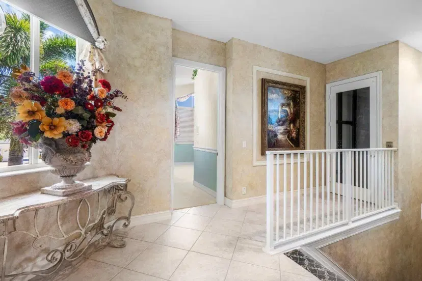 Picture of 105 Palm Point C Circle C, Palm Beach Gardens FL 33418