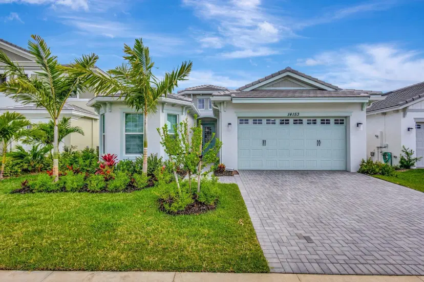 Picture of 14153 Gray Bark Bend, Westlake FL 33470