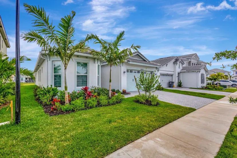 Picture of 14153 Gray Bark Bend, Westlake FL 33470