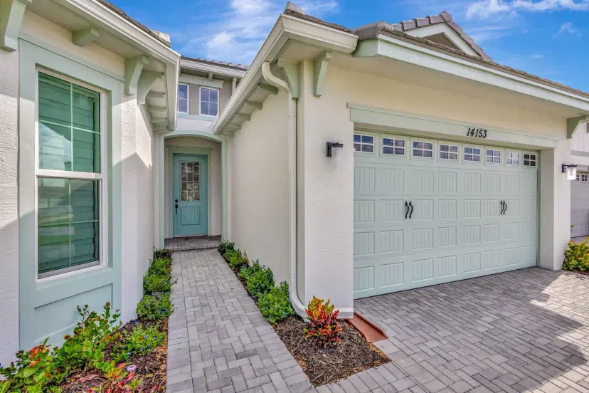 Picture of 14153 Gray Bark Bend, Westlake FL 33470