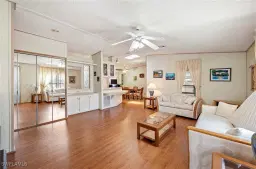 Picture of 518 Misty Ln, North Fort Myers, FL 33903