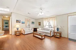 Picture of 518 Misty Ln, North Fort Myers, FL 33903