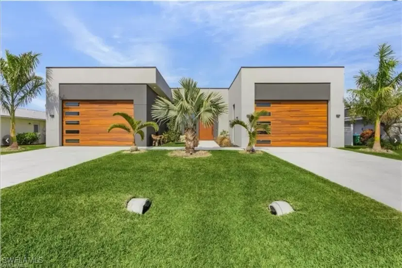 Picture of 6 NW 32Nd Pl, Cape Coral FL 33993