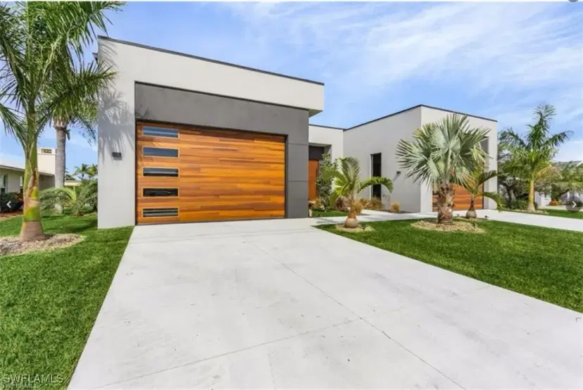 Picture of 6 NW 32Nd Pl, Cape Coral FL 33993