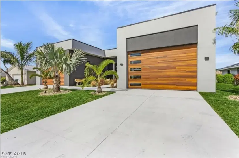 Picture of 6 NW 32Nd Pl, Cape Coral FL 33993