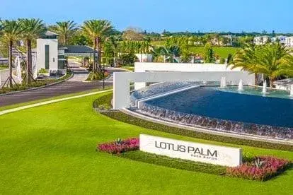 Picture of 8349 Royal County Down Rd, Boca Raton FL 33434