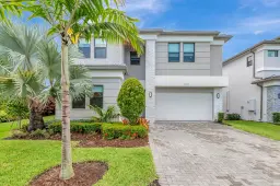 Picture of 8349 Royal County Down Rd, Boca Raton, FL 33434