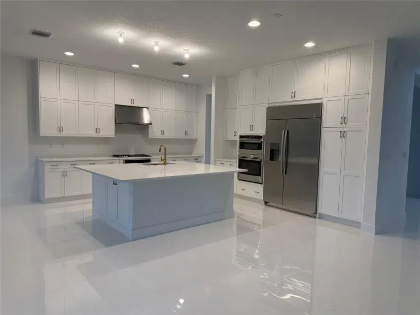 Picture of 8349 Royal County Down Rd, Boca Raton FL 33434