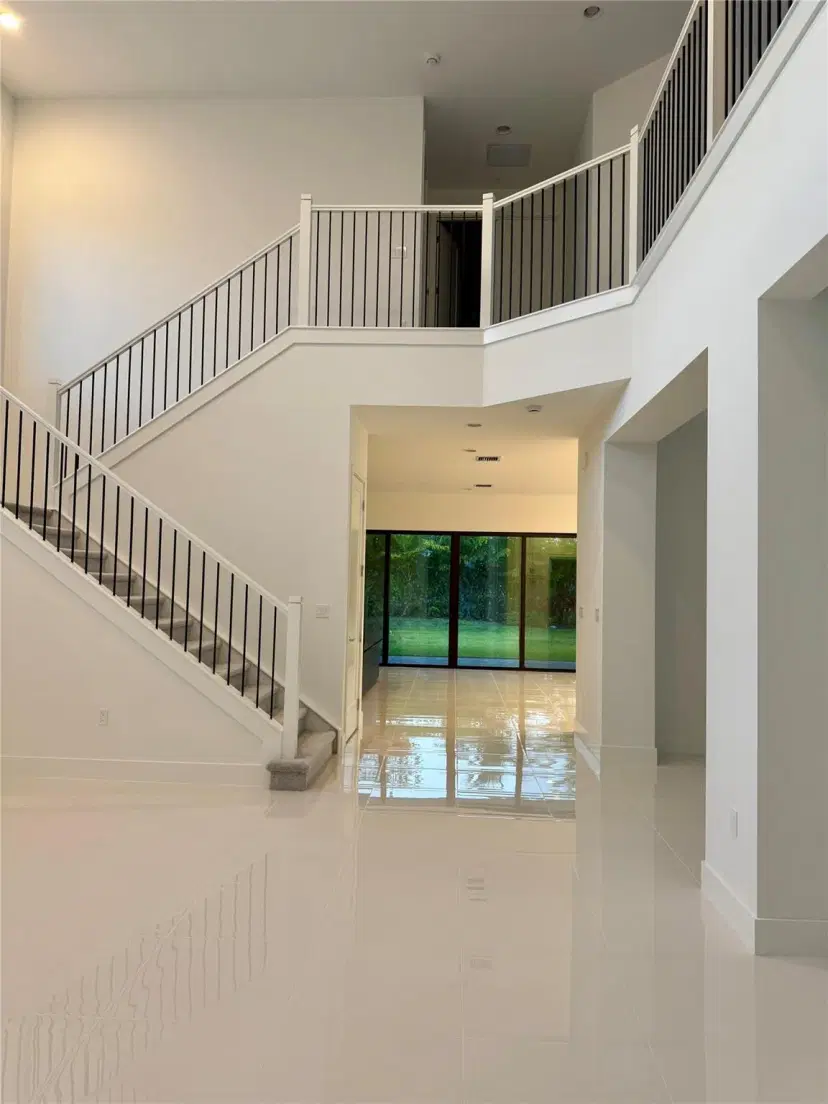 Picture of 8349 Royal County Down Rd, Boca Raton FL 33434