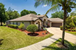Picture of 11020 Homestead Ln, Fort Myers, FL 33905