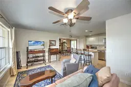 Picture of 725 Sesame Ct, Cape Coral, FL 33904