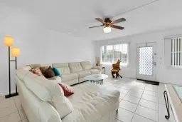 Picture of 250 Richmond F 250, Deerfield Beach, FL 33442
