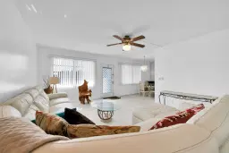 Picture of 250 Richmond F 250, Deerfield Beach, FL 33442