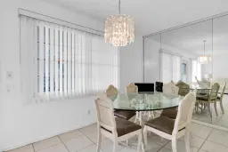 Picture of 250 Richmond F 250, Deerfield Beach, FL 33442