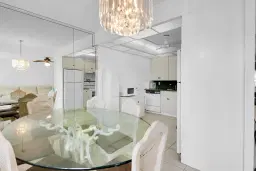 Picture of 250 Richmond F 250, Deerfield Beach, FL 33442