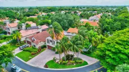 Picture of 23319 Mirabella Circle N, Boca Raton, FL 33433