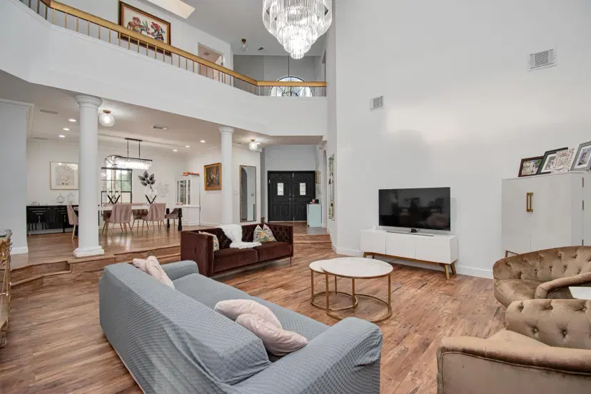 Picture of 23319 Mirabella Circle N, Boca Raton FL 33433
