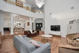 Picture of 23319 Mirabella Circle N, Boca Raton, FL 33433