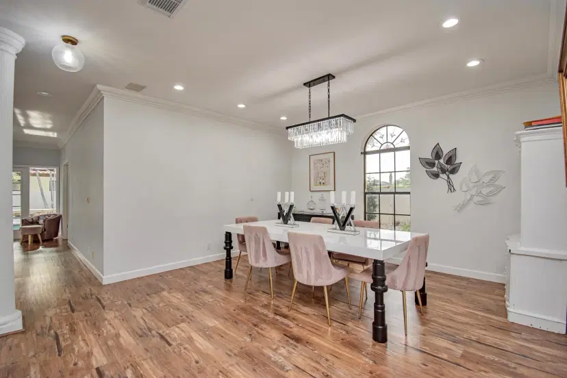 Picture of 23319 Mirabella Circle N, Boca Raton FL 33433