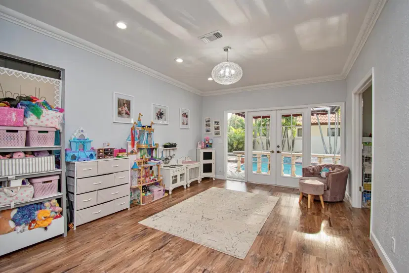 Picture of 23319 Mirabella Circle N, Boca Raton FL 33433