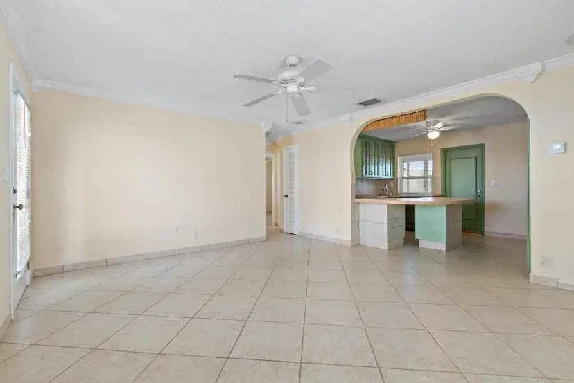 Picture of 240 NW 24Th Ct, Pompano Beach FL 33064