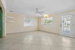 Picture of 240 NW 24Th Ct, Pompano Beach, FL 33064