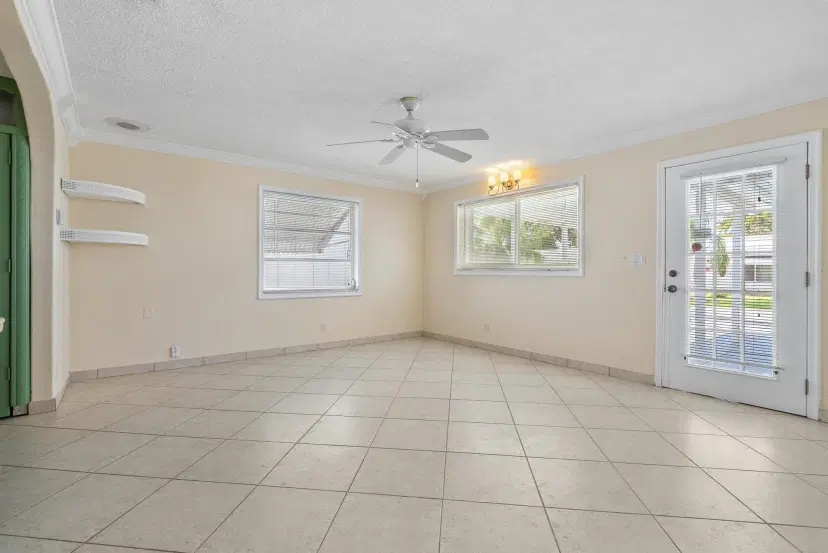 Picture of 240 NW 24Th Ct, Pompano Beach FL 33064