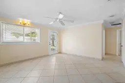 Picture of 240 NW 24Th Ct, Pompano Beach, FL 33064