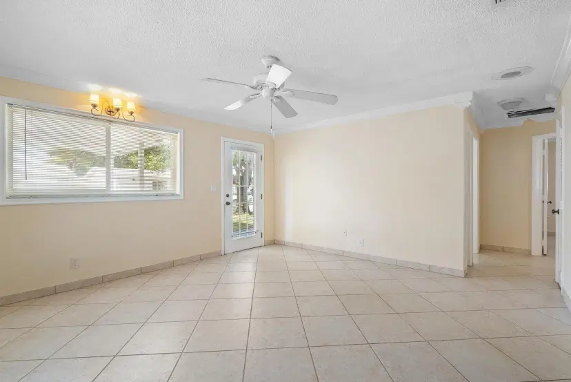 Picture of 240 NW 24Th Ct, Pompano Beach FL 33064