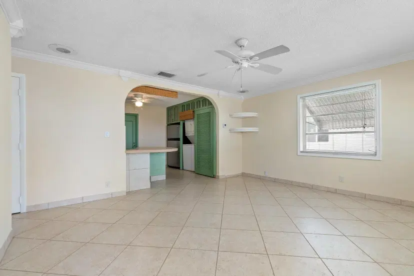 Picture of 240 NW 24Th Ct, Pompano Beach FL 33064