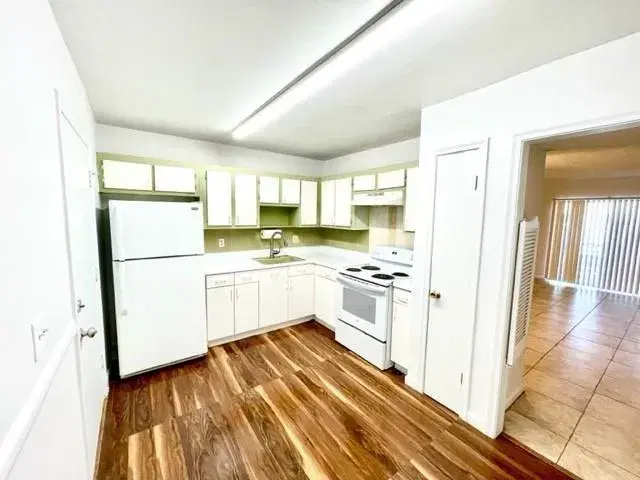 Picture of 2061 NW 47Th Ter 210, Lauderhill FL 33313