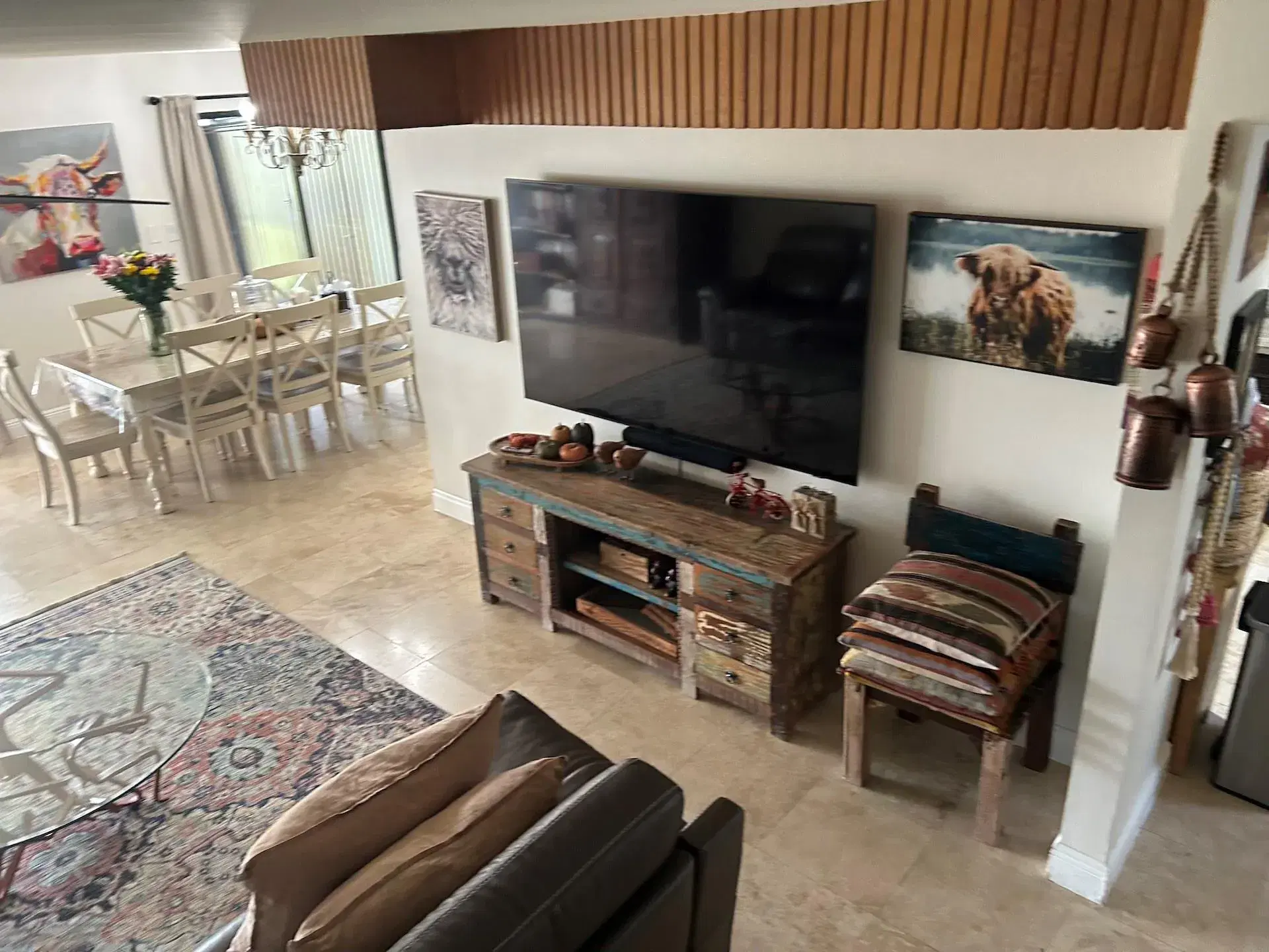 Picture of 958 Mockingbird Lane 509, Plantation, FL 33324