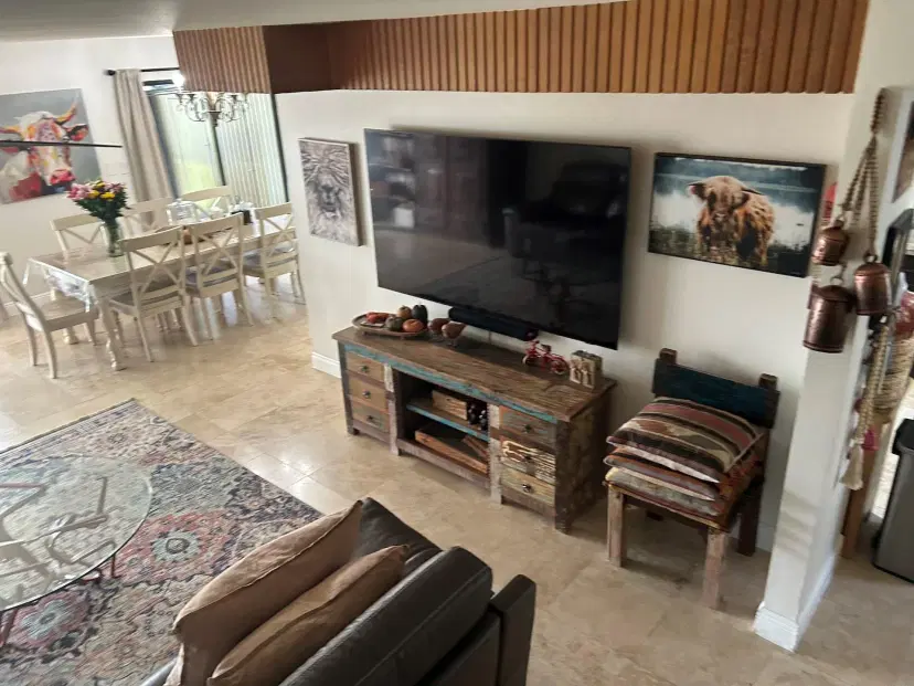 Picture of 958 Mockingbird Lane 509, Plantation FL 33324
