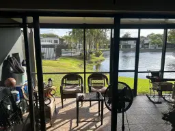 Picture of 958 Mockingbird Lane 509, Plantation, FL 33324