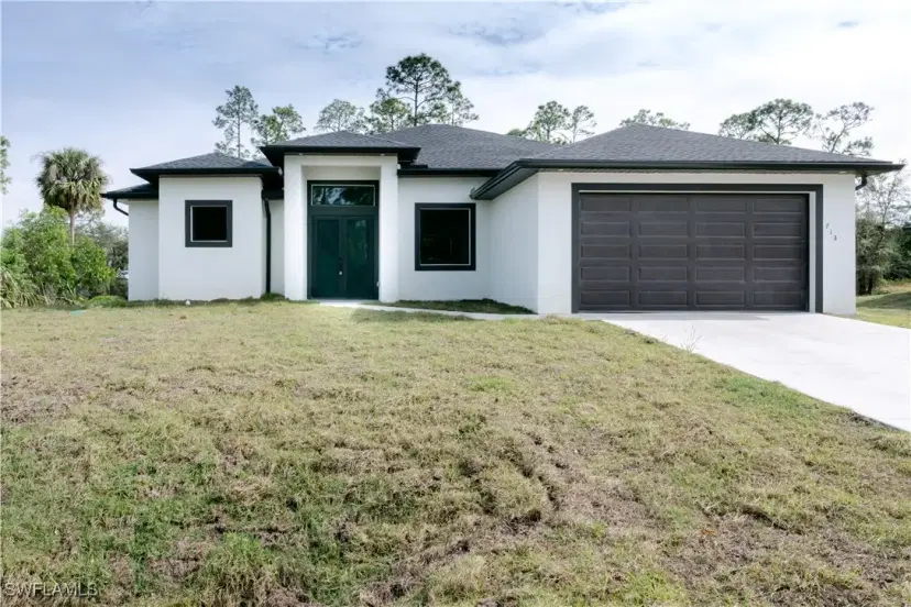 Picture of 507 Dayton Ave, Lehigh Acres FL 33972