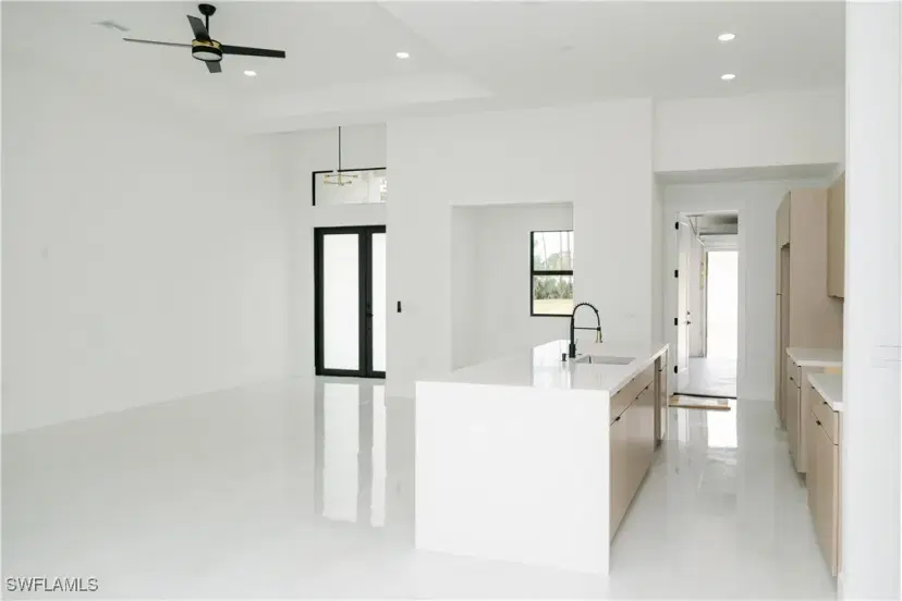 Picture of 507 Dayton Ave, Lehigh Acres FL 33972