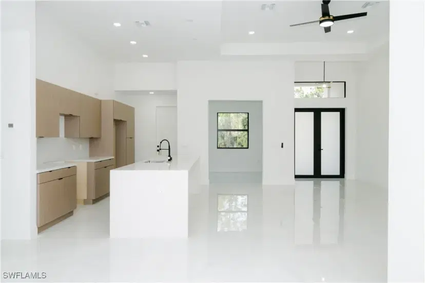 Picture of 507 Dayton Ave, Lehigh Acres FL 33972