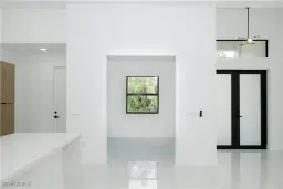 Picture of 507 Dayton Ave, Lehigh Acres, FL 33972