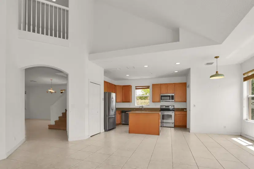 Picture of 8465 Alister Boulevard, Palm Beach Gardens FL 33418