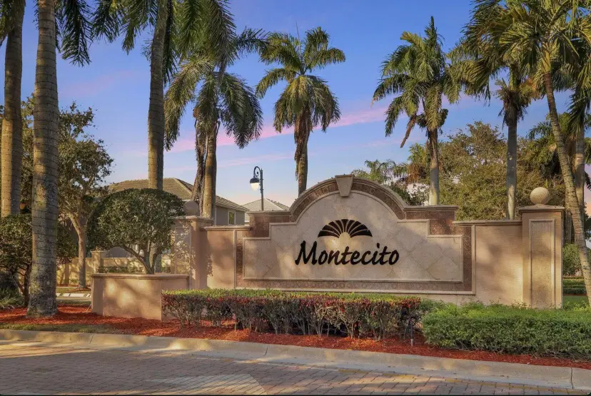 Picture of 8465 Alister Boulevard, Palm Beach Gardens FL 33418