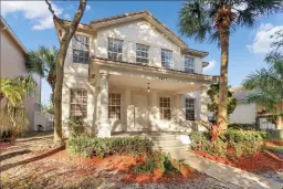 Picture of 8465 Alister Boulevard, Palm Beach Gardens, FL 33418