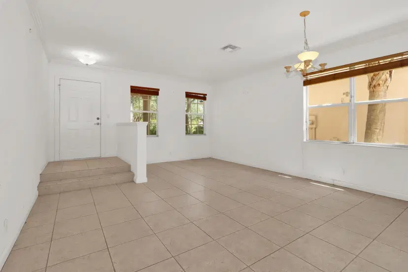 Picture of 8465 Alister Boulevard, Palm Beach Gardens FL 33418