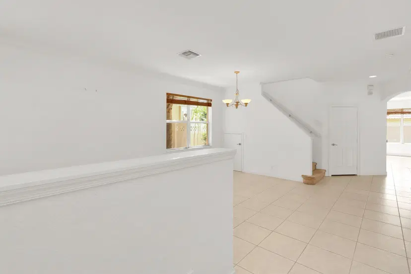 Picture of 8465 Alister Boulevard, Palm Beach Gardens FL 33418