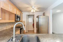Picture of 2318 S Cypress Bend Dr 122, Pompano Beach, FL 33069