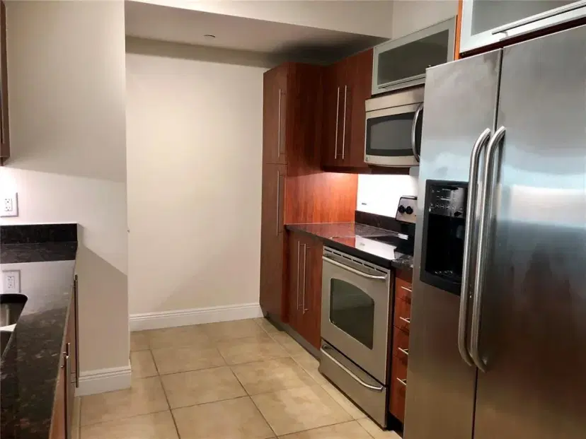 Picture of 7350 SW 89Th St 1508S, Miami FL 33156