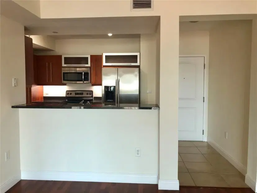Picture of 7350 SW 89Th St 1508S, Miami FL 33156