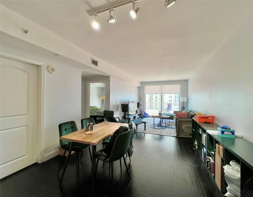Picture of 7350 SW 89Th St 1508S, Miami FL 33156