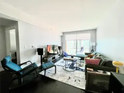 Picture of 7350 SW 89Th St 1508S, Miami, FL 33156